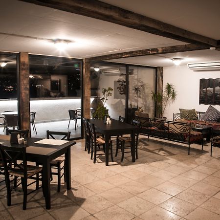 Hotel Zp Palace Тбилиси Екстериор снимка