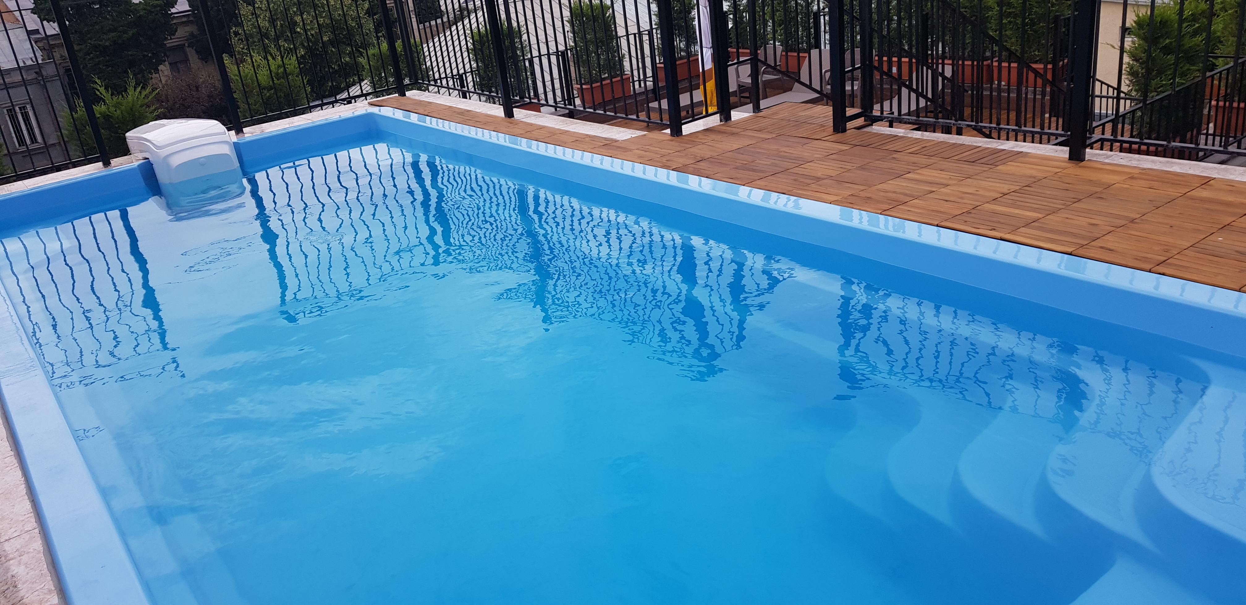 Hotel Zp Palace Тбилиси Екстериор снимка